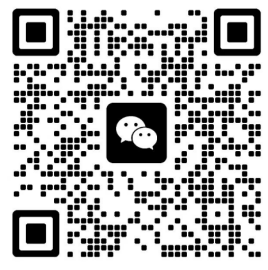 Two-dimensional code